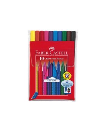 Faber-Castell GRIP