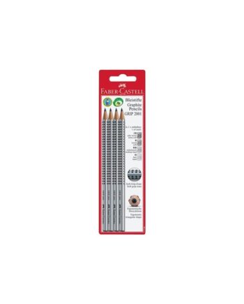 Faber-Castell GRIP 2001