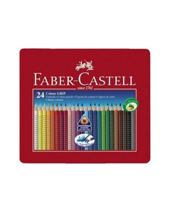 Faber Castell GRIP 2001