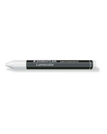 Staedtler STAEDTLER Tavlekridt Farvede 12 Ass