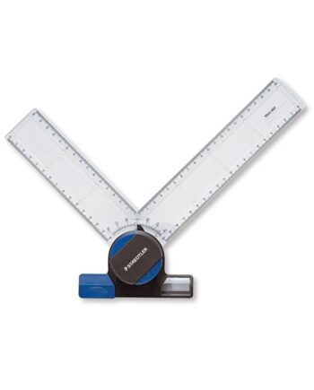 Staedtler Mars Tegnehoved
