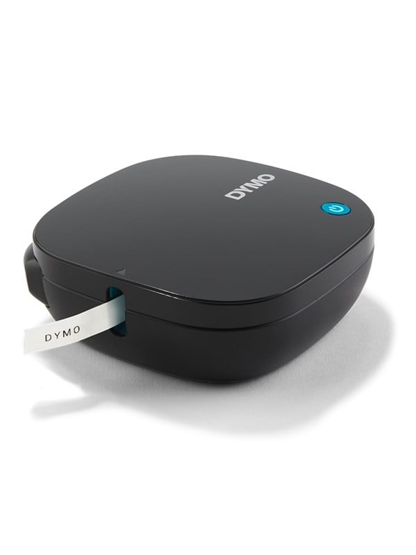DYMO LetraTag® 200 Bluetooth etiketmaskine