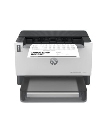 HP LaserJet Tank 1504w Mono Laser Laserprinter - Monokrom - Laser