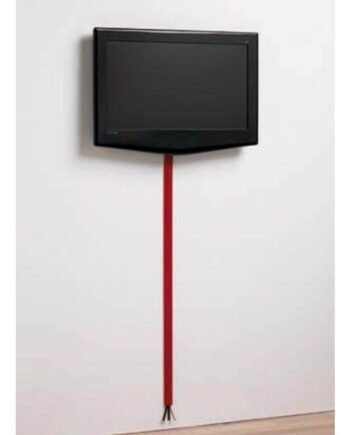 Primo Cover(it) cable cover