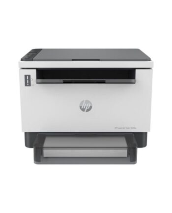 HP LaserJet Tank MFP 1604w Mono Laser All in One Laserprinter Multifunktion - Monokrom - Laser
