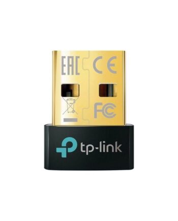 TP-Link UB500 / Bluetooth 5.0 Nano USB Adapter