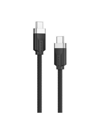 ALOGIC Fusion USB-C 3.2 Gen2 - 2m