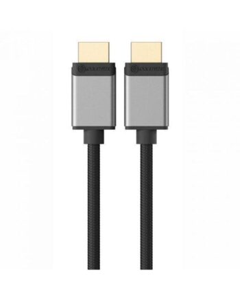 ALOGIC Ultra 8K HDMI 2.1 Cable - 2m