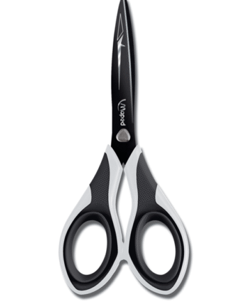 Maped Diamond saks, 17 cm