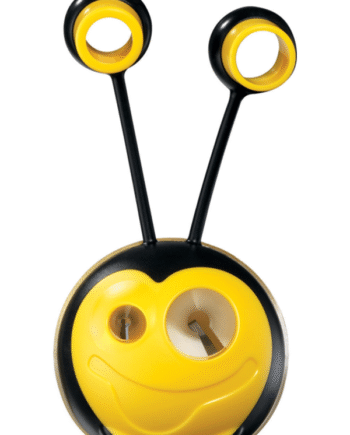 Maped Croc Croc Universal Bi blyantspidser 2H/4 str.