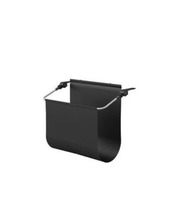 Canon BU-06 Paper Basket