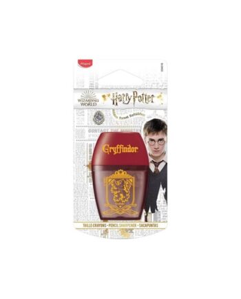 Harry Potter Blyantspidser