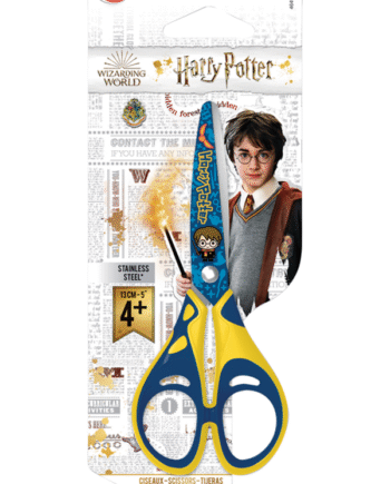 Harry Potter Saks 13 cm