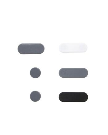 Bluelounge Design MagDrop - smart magnetic cable management