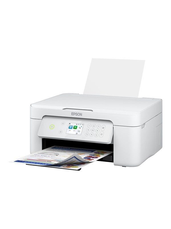 Epson Expression Home XP-4205
