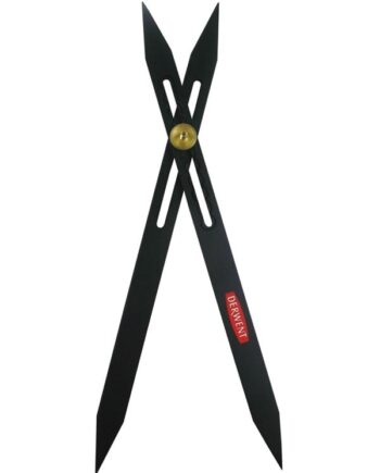 Derwent Scale Divider