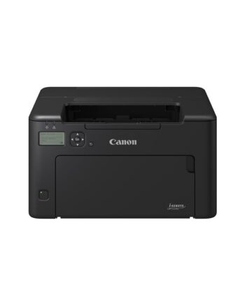 Canon i-SENSYS LBP122dw Laserprinter - Monokrom - Laser