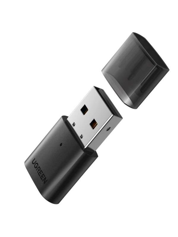 UGREEN Bluetooth 5.0 Adapter
