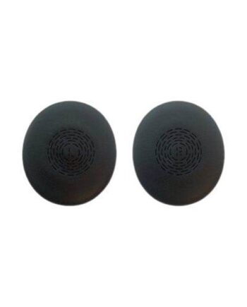 Jabra - ear cushion for headset
