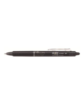 Pilot Pen Pilot FriXion Ball Clicker