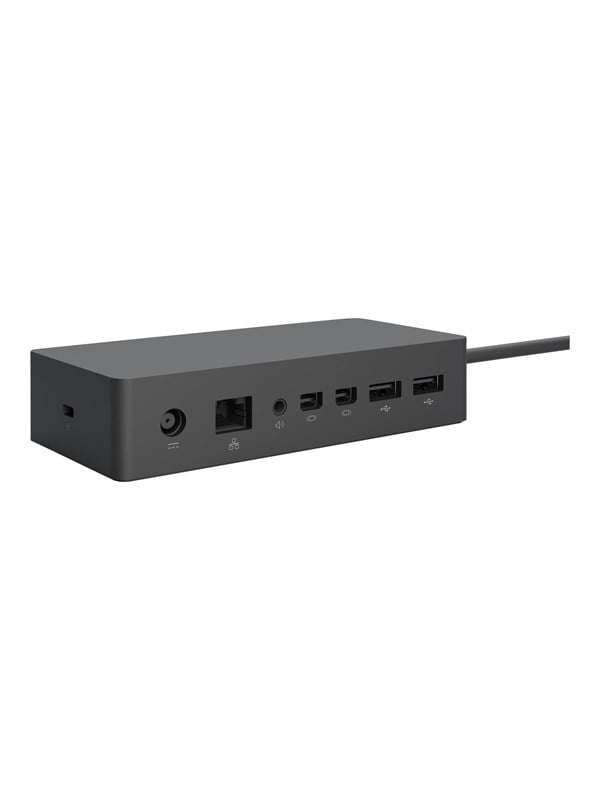 Microsoft - docking station
