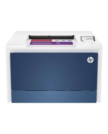 HP Color LaserJet Pro 4202dn