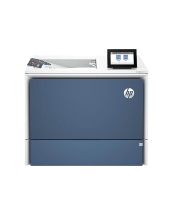 HP Color LaserJet Enterprise 5700dn