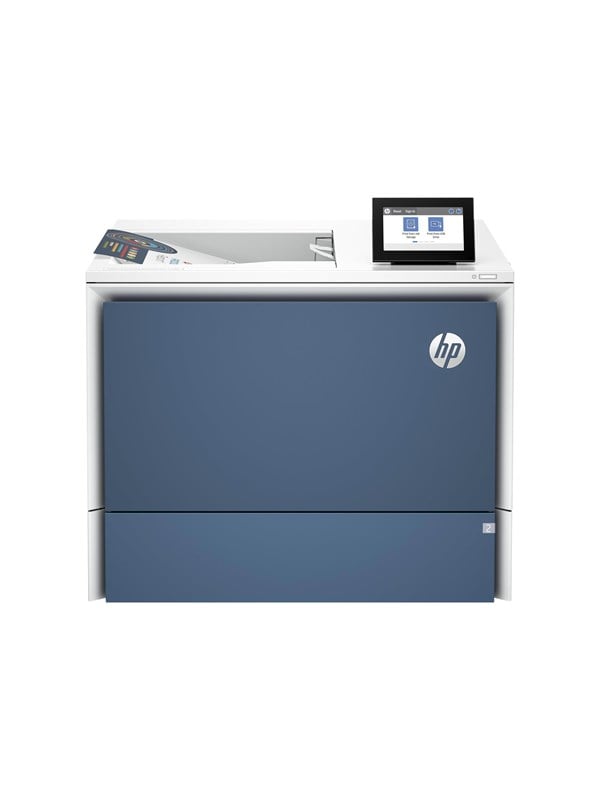 HP Color LaserJet Enterprise 5700dn