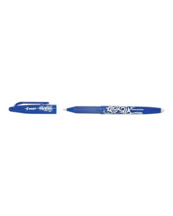 Pilot Pen Pilot FriXion Ball - rollerball pen - blue