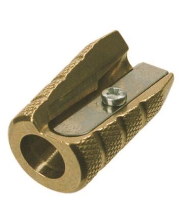 Linex PS500 Pencil Sharpener