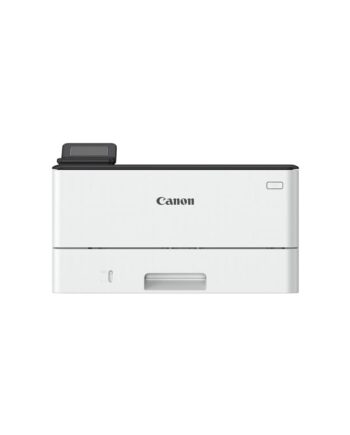 Canon i-SENSYS LBP246dw Laserprinter - Monokrom - Laser