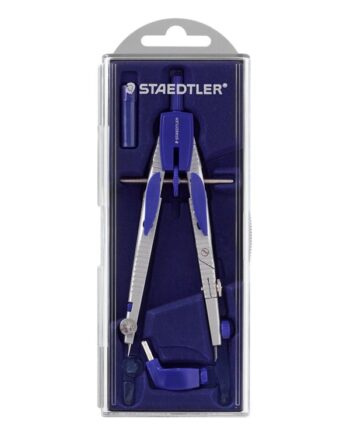 Staedtler STAEDTLER Passer Quick-Setting