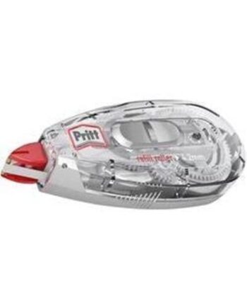 Henkel Pritt Korrekturr. System 4,2 mm