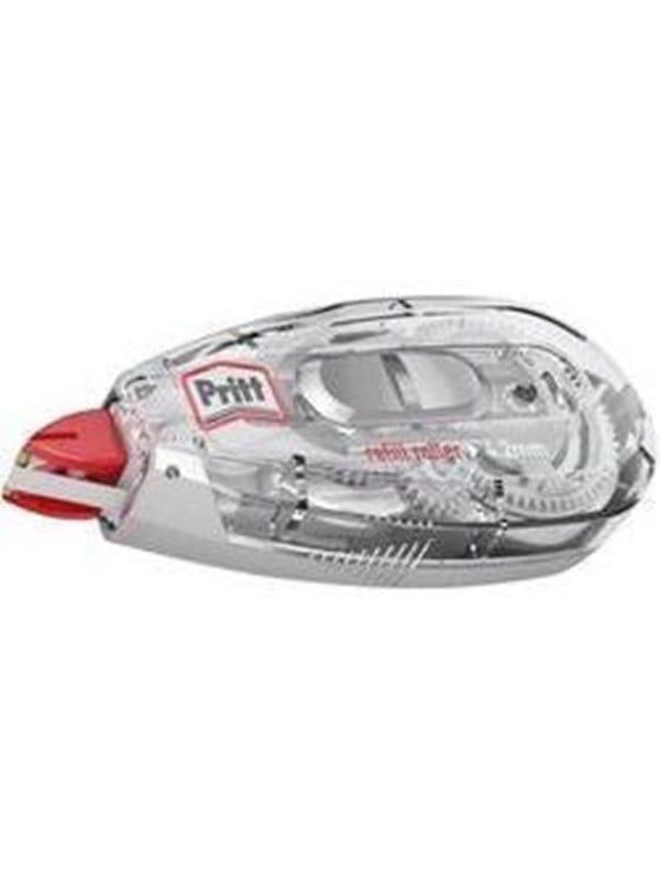 Henkel Pritt Korrekturr. System 4,2 mm