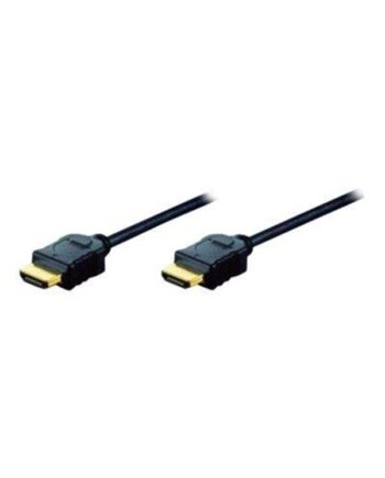 DIGITUS HDMI Cable - 10m