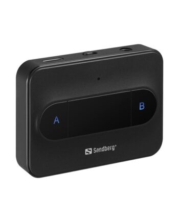 Sandberg Bluetooth Link