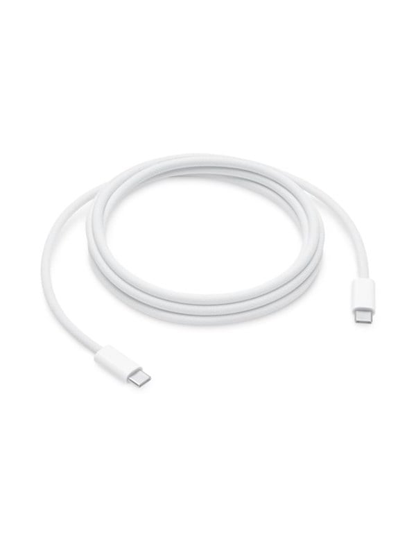 Apple 240W USB-C Charge Cable (2 m)