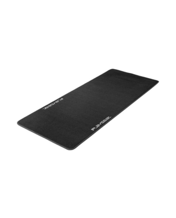 Playseat Floor Mat XL