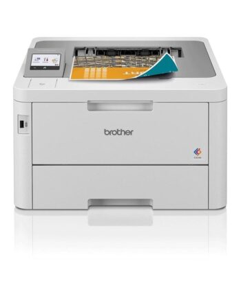 Brother HL-L8240CDW Color Laser Laserprinter - Farve - LED