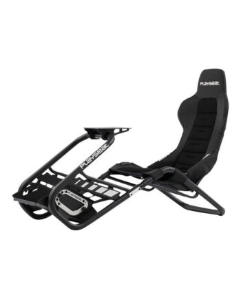 Playseat Trophy Actifit Sim racercockpit - ActiFit - Op til 120 kg