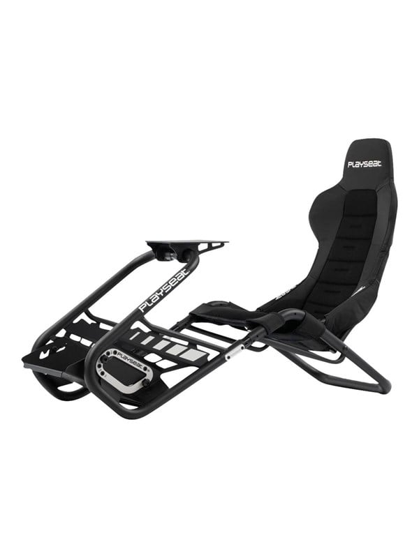 Playseat Trophy Actifit Sim racercockpit - ActiFit - Op til 120 kg