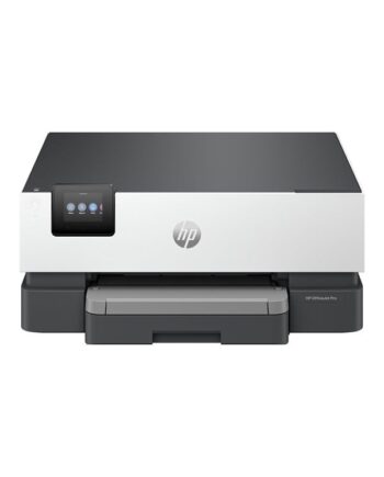 HP Officejet Pro 9110b Blækprinter - Farve - Blæk