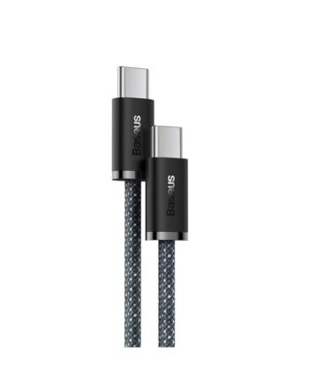 Baseus Dynamic USB cable