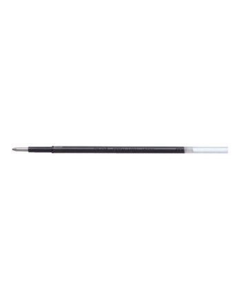 Pilot Pen Pilot - refill - black