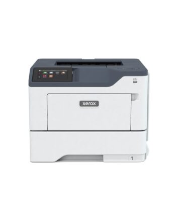 Xerox B410 (B410V/DN) Laserprinter - Monokrom - Laser