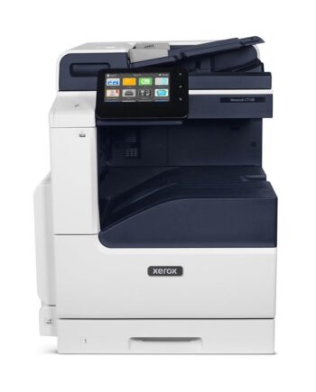 Xerox VersaLink C7100 Series C7130 A3 Color All in One (C7130V/DN) Laserprinter Multifunktion - Farve - Laser