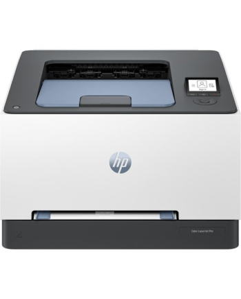 HP Color LaserJet Pro 3202dn Laserprinter - Farve - Laser