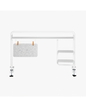 Alterzone  Elevate Skrivebordsorganisator