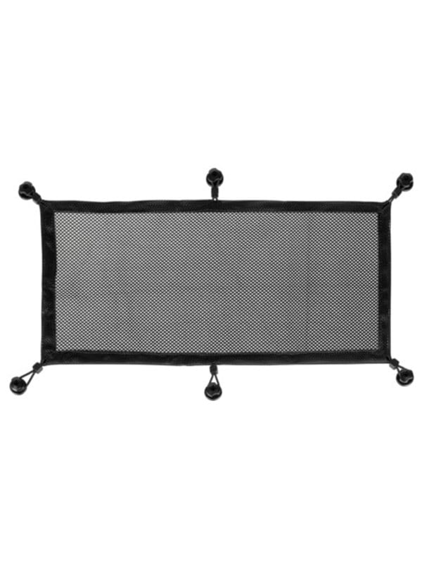 Deltaco Cable Mesh Management 34x69cm