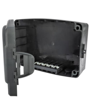Nordic Quality Waterproof Box IP54 - Large